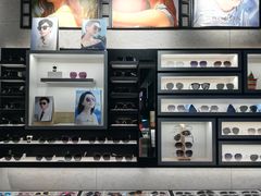 -宝岛眼镜(武汉南湖店)