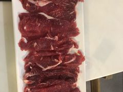 -三头牛·潮汕牛肉生蚝火锅 (夏湾店)