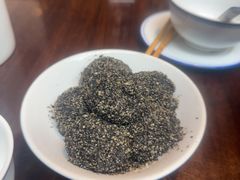 -咸亨酒店•非遗绍兴菜•中华老字号(堂吃餐厅)