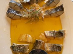 -阿明小菜·海鲜·上海菜(浦建路店)