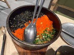 -Ant 蚂蚁洞烤肉·大营地(上海静安大悦城店)