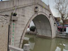 -召稼楼古镇