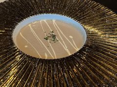 -一棵树·意大利西餐厅One Tree(新城店)