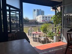 -Juicy Bakery(大学路店)