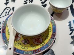 -南昌大饭店·非遗南昌菜(万寿宫店)