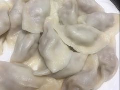 -喜来酌海鲜·饺子(和平一店)