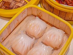 -香港狮子山下·明星粤菜餐厅(北苑店)