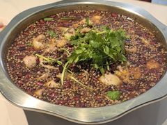 -清真·拉菲尔鱼庄·家常菜(钟楼回民街店)
