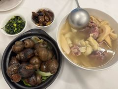 -春餐厅