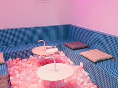-花沐 FLOWER BATH(凤凰城店)