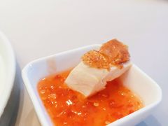 -翠府(翠湖北路店)