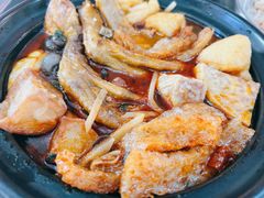 -西环肥仔螺蛳粉(总店)