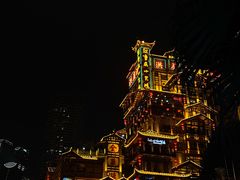 -816工程景区