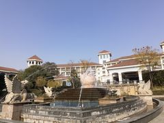 -王廷饭店(原王子饭店)