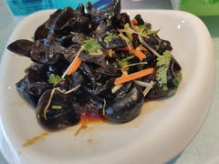 -肘子酥·天津菜·特色捞面(德云社店)