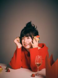 -瞳摄影写真旗舰店