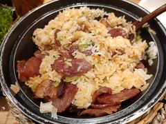 -好彩猪肚鸡(正弘城店)