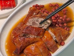 -粤来记·啫啫煲·点心(日月光店)