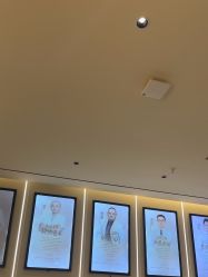 -重庆宝丽医疗美容