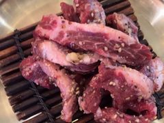 -西塔老太太泥炉烤肉(上海七宝领展广场店)