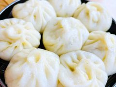 -王菊美食街