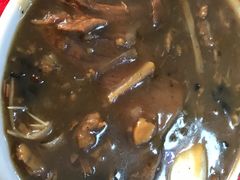 -穆彦华逍遥镇胡辣汤(岗坡路店)