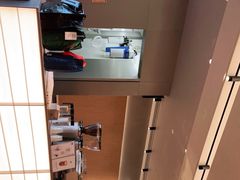 -M Stand(北京平安幸福中心店)