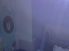 -悠米私人影院(街道口店)