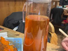 -申记串道(中街店)