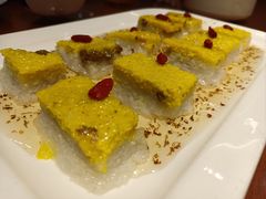 -临潼印象·特色陕菜