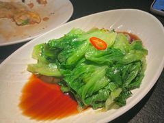 -蝴蝶里·粤菜·点心(滨江龙湖店)