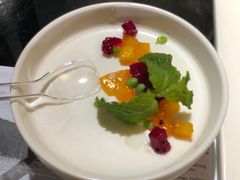 -小大董·烤鸭(五棵松店)