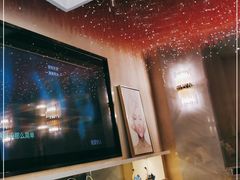 -太平洋PACIFIC SPA•奢睿水疗(万象城店)