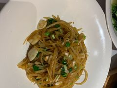 -味钱塘·钱塘渔鲜·地道江浙菜(宋城店)