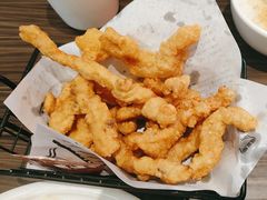 -胖哥俩肉蟹煲(龙德广场店)