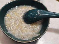 -蒸唯鲜·蒸汽海鲜融合菜(曙光西路店)