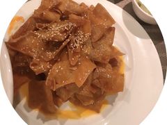 -咖啡之翼·咖餐厅(武清店)