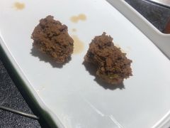 -城南老友羊蝎子火锅(花乡奥莱店)