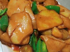 -大东北(武侯祠店)