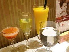 -王品牛排(常州吾悦广场店)
