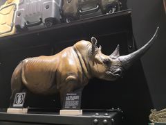 -drivepro(三里屯店)