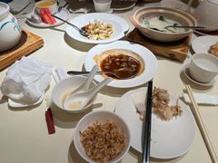 -利苑酒家(华熙国际店)