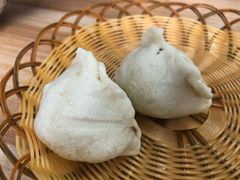 -清真·老金家牛肉店(会展路店)