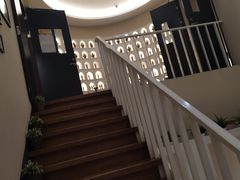 -清沐SPA生活馆(观前街店)