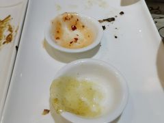 -一江春水·杭帮臻宴(三台山店)