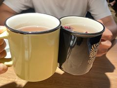 -太二酸菜鱼(汕头苏宁广场店)