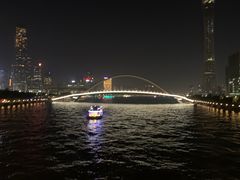-七七家的糖水店(南湾街1号店)