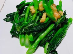 -老伙记海鲜码头(北滘店)
