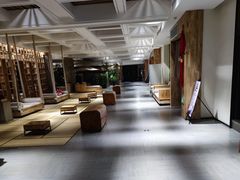 -水沐堂·漫温泉(居然雅苑店)