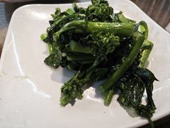 -晶采餐厅(仁化丹霞山店)